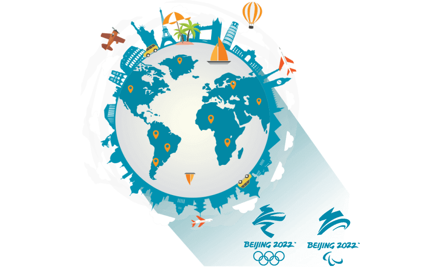 在洪都拉斯连接到中国的软件 - 华人VPN
